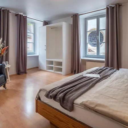 Hotel Heintz-3